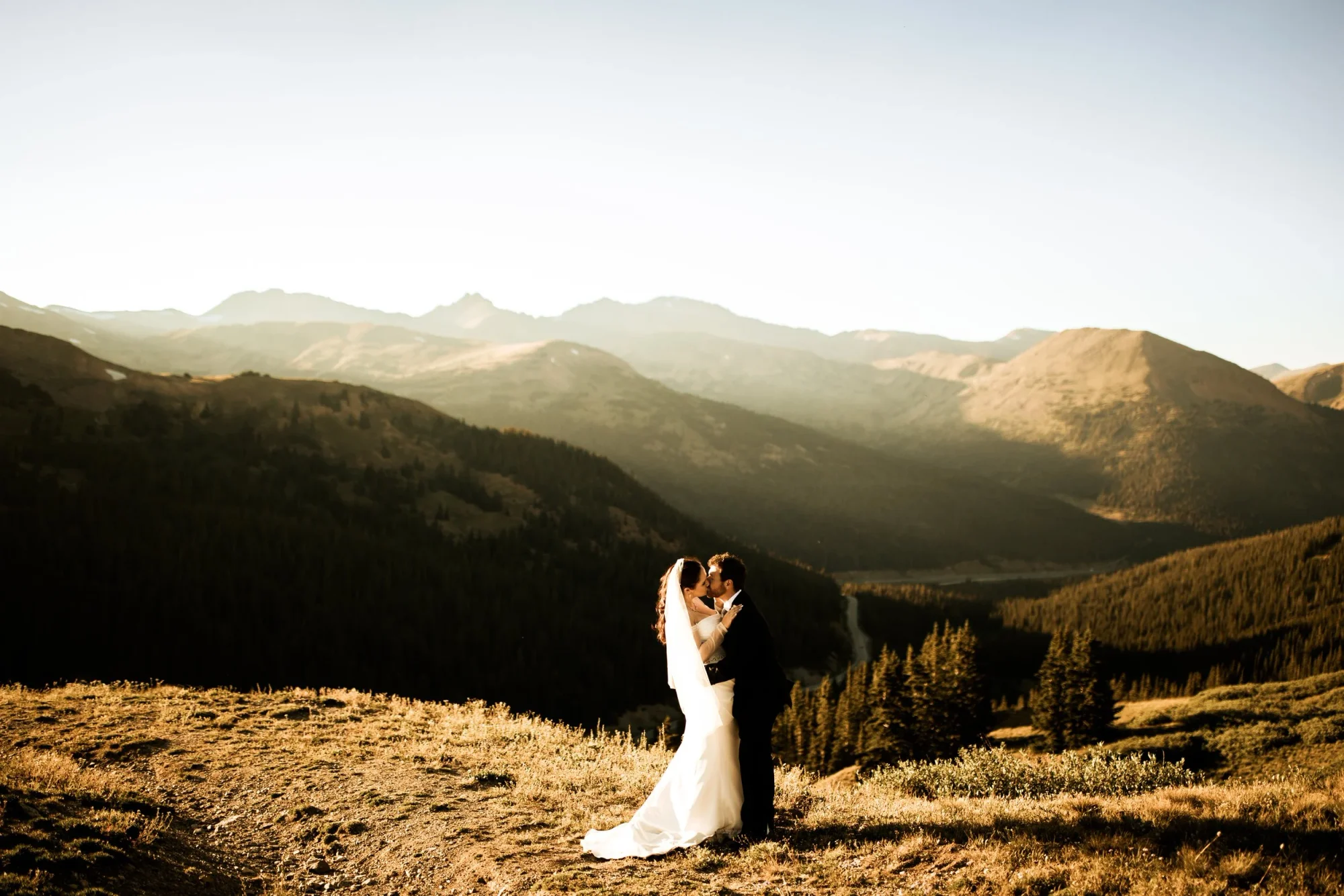 Captured by Kt Photography portfolio photo 2. Photo: Captured by Kt Photography