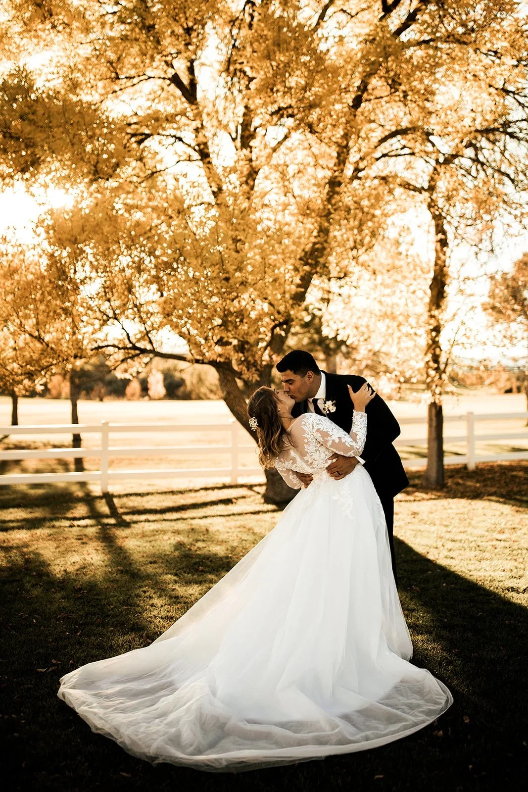Captured by Kt Photography portfolio photo 3. Photo: Captured by Kt Photography