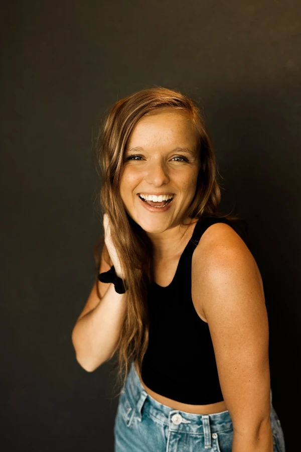 Captured by Kt Photography profile photo