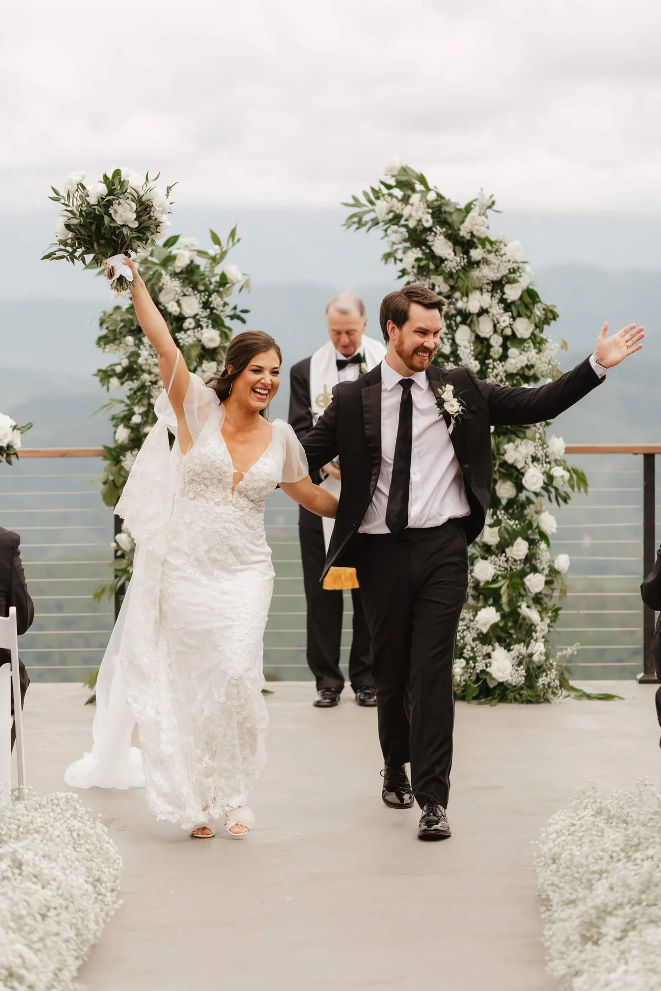 Erin Morrison Photography thumbnail