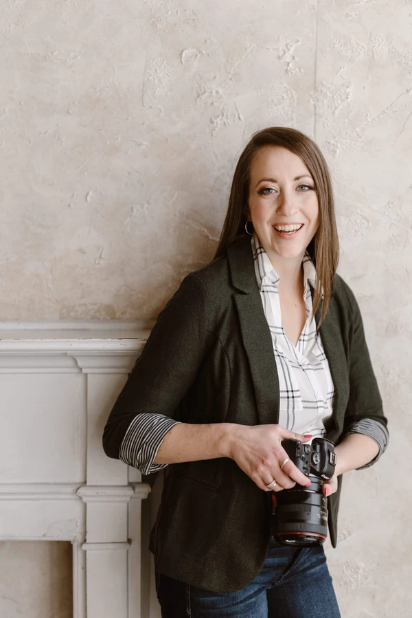 Erin Morrison Photography profile photo