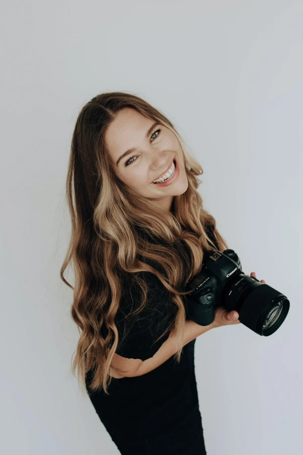 Katelyn Rowan Photography profile photo