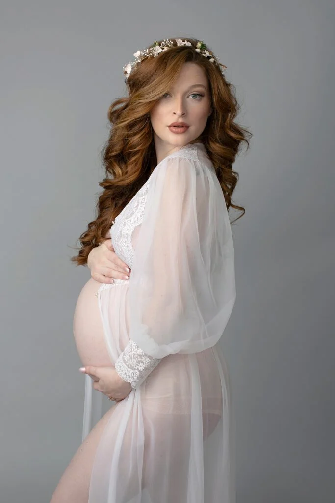 Meredith Melody Photography portfolio photo 1. Photo: Meredith Melody Photography