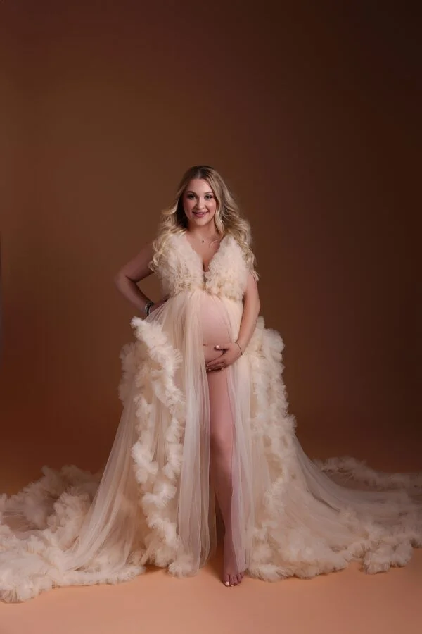 Meredith Melody Photography hero photo 3. Photo: Meredith Melody Photography
