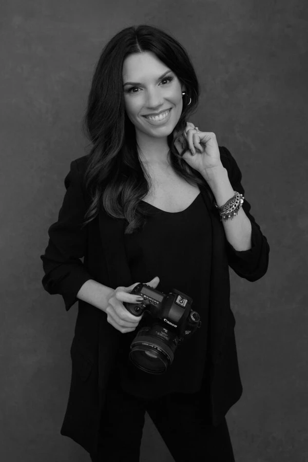 Meredith Melody Photography profile photo. Photo: Meredith Melody Photography