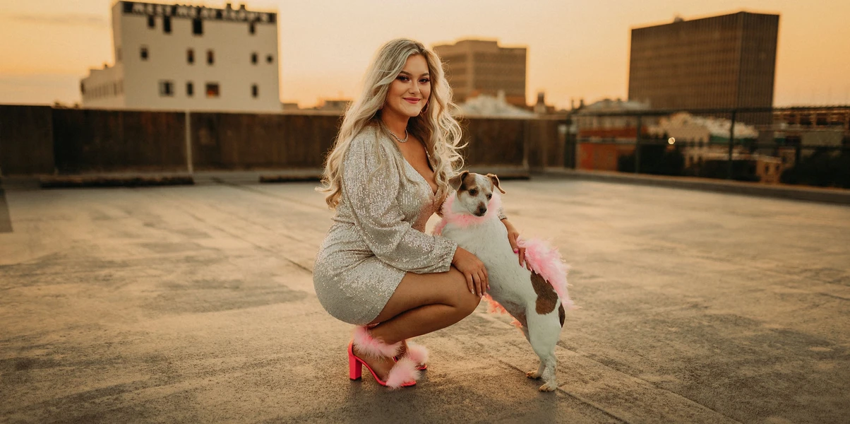 Hannah profile photo