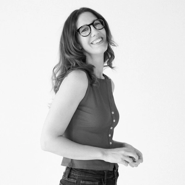Mackenzie Hope Photo profile photo