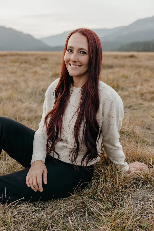 Julianne Brasher Photography & Films profile photo