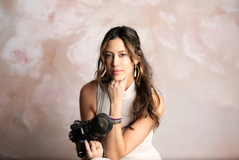 Drea S Photo profile photo