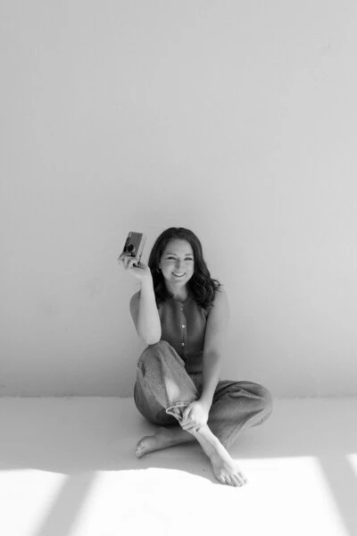 Alecca Synclair Photography profile photo