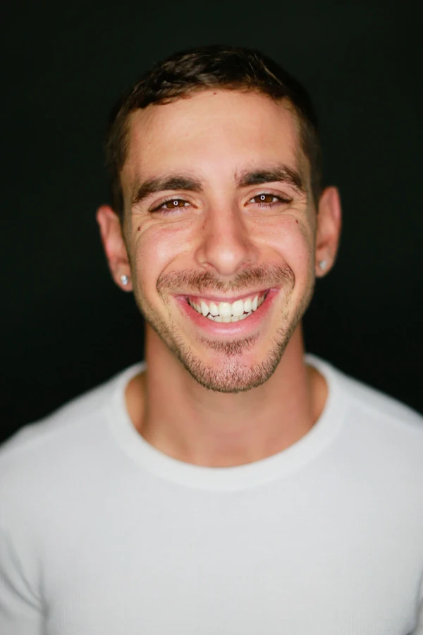 Brandon profile photo
