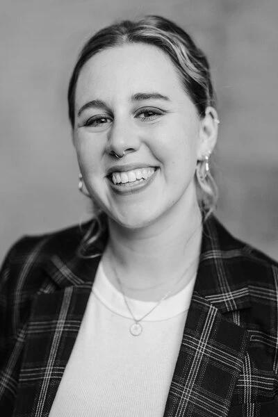 Madi Ellis Photography profile photo