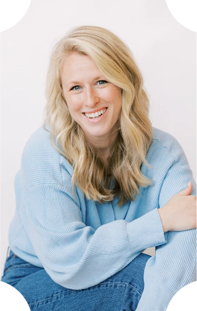 Samantha Jay Photography profile photo
