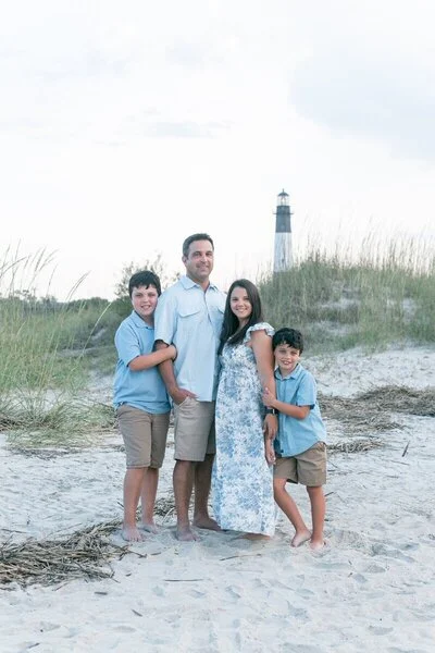 Tiffany Bradley Photography portfolio photo 2. Photo: Tiffany Bradley Photography
