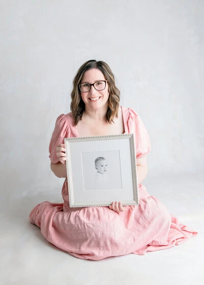 Tiffany Bradley Photography profile photo