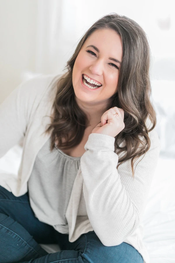 Franzetti Photography profile photo