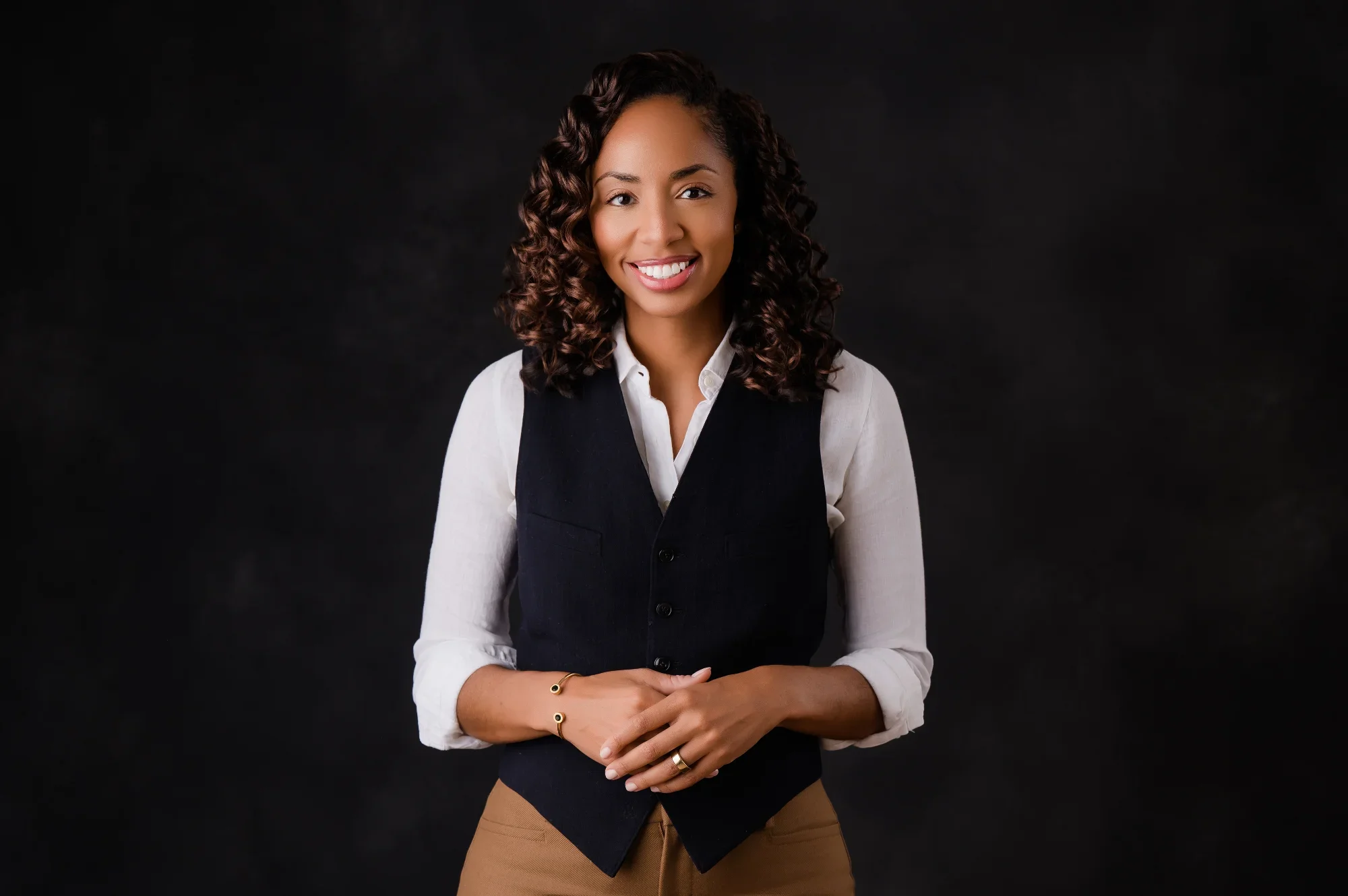 DeAnda Photography portfolio photo 1
