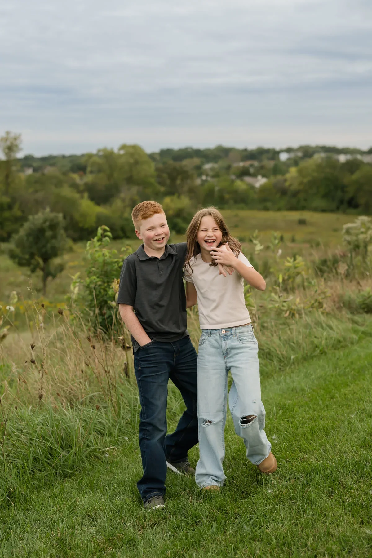 Photo by DeAnda Photography, Algonquin, IL