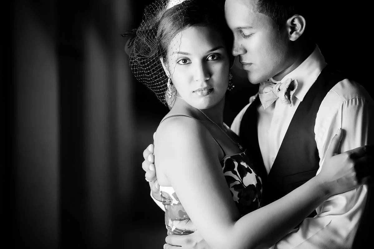 Ablaze Photography portfolio photo 3