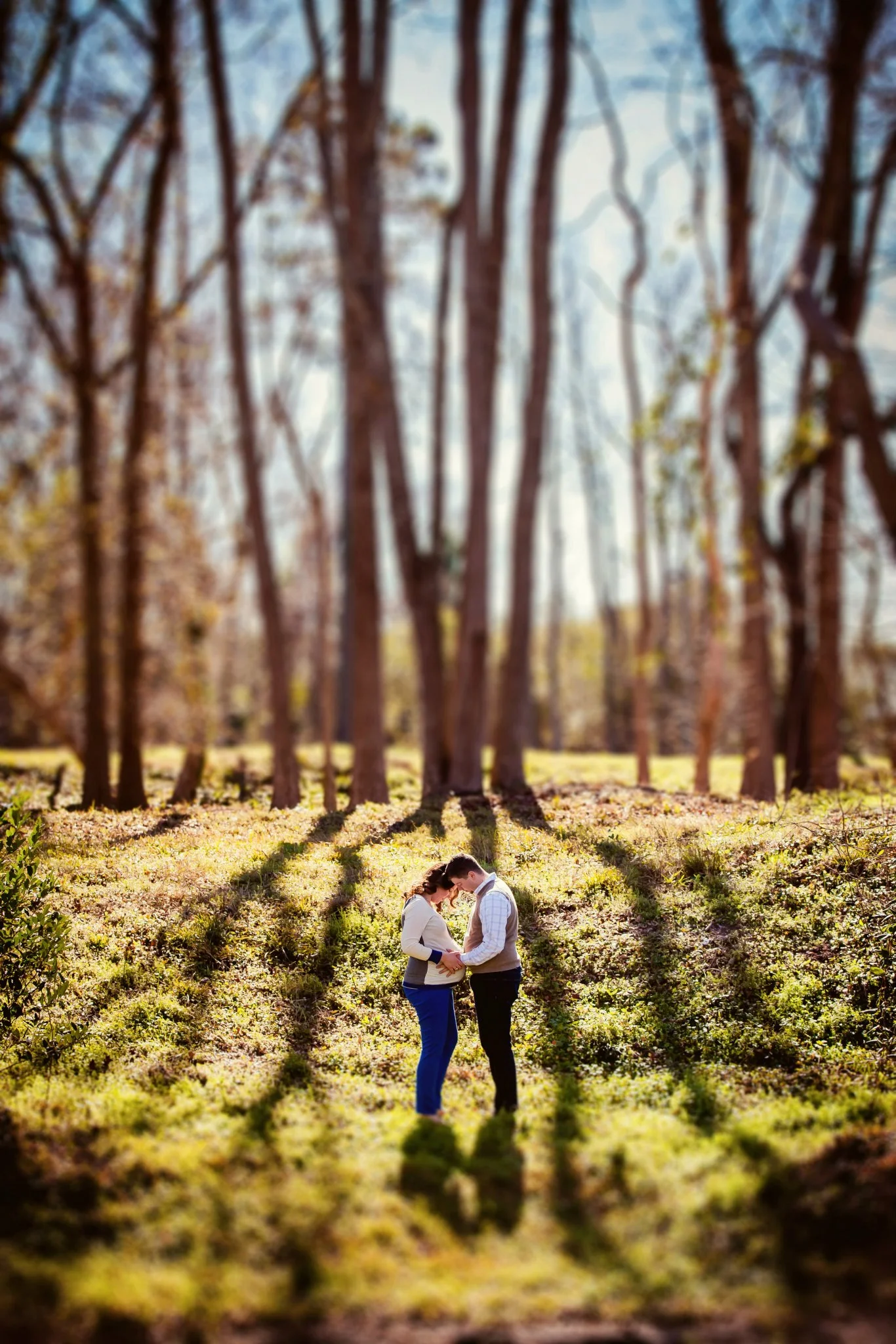 Ablaze Photography hero photo 5