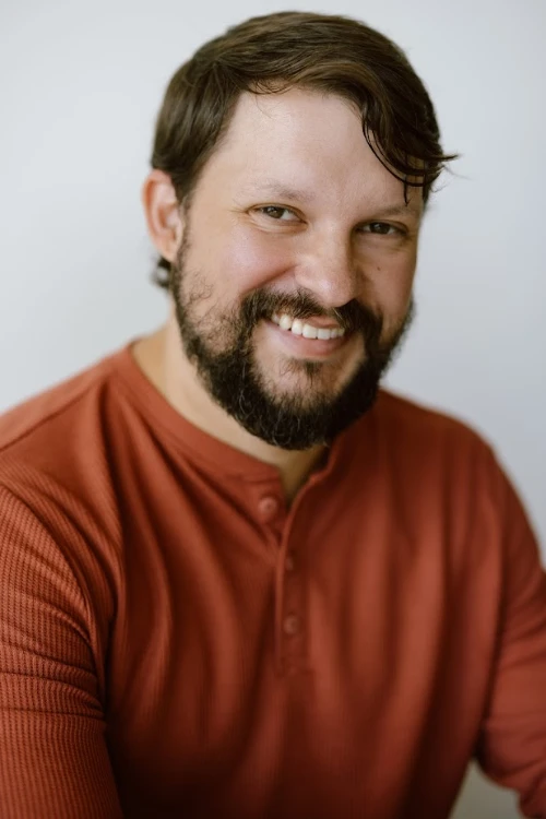 Ablaze Photography profile photo