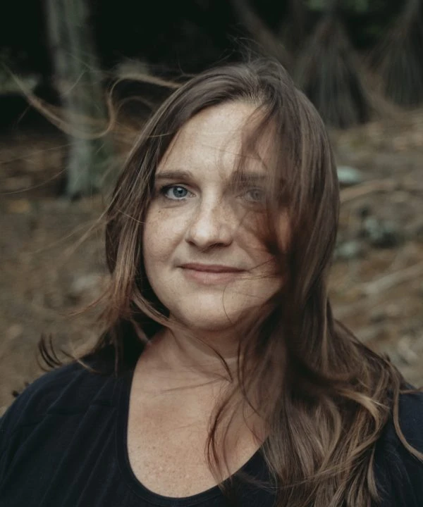 Kimberly Kendall Photography profile photo