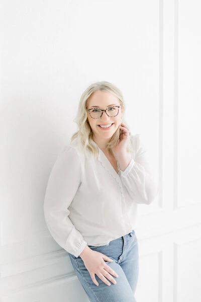 Catie Ann Photography profile photo