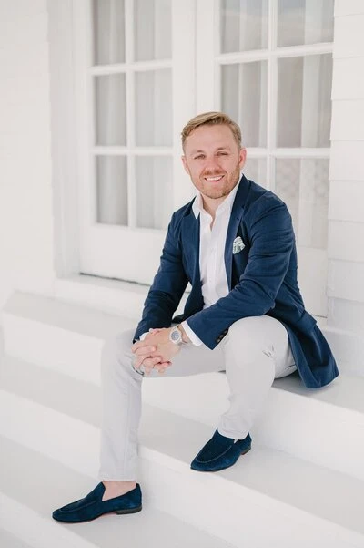 Evan Rich Photography profile photo