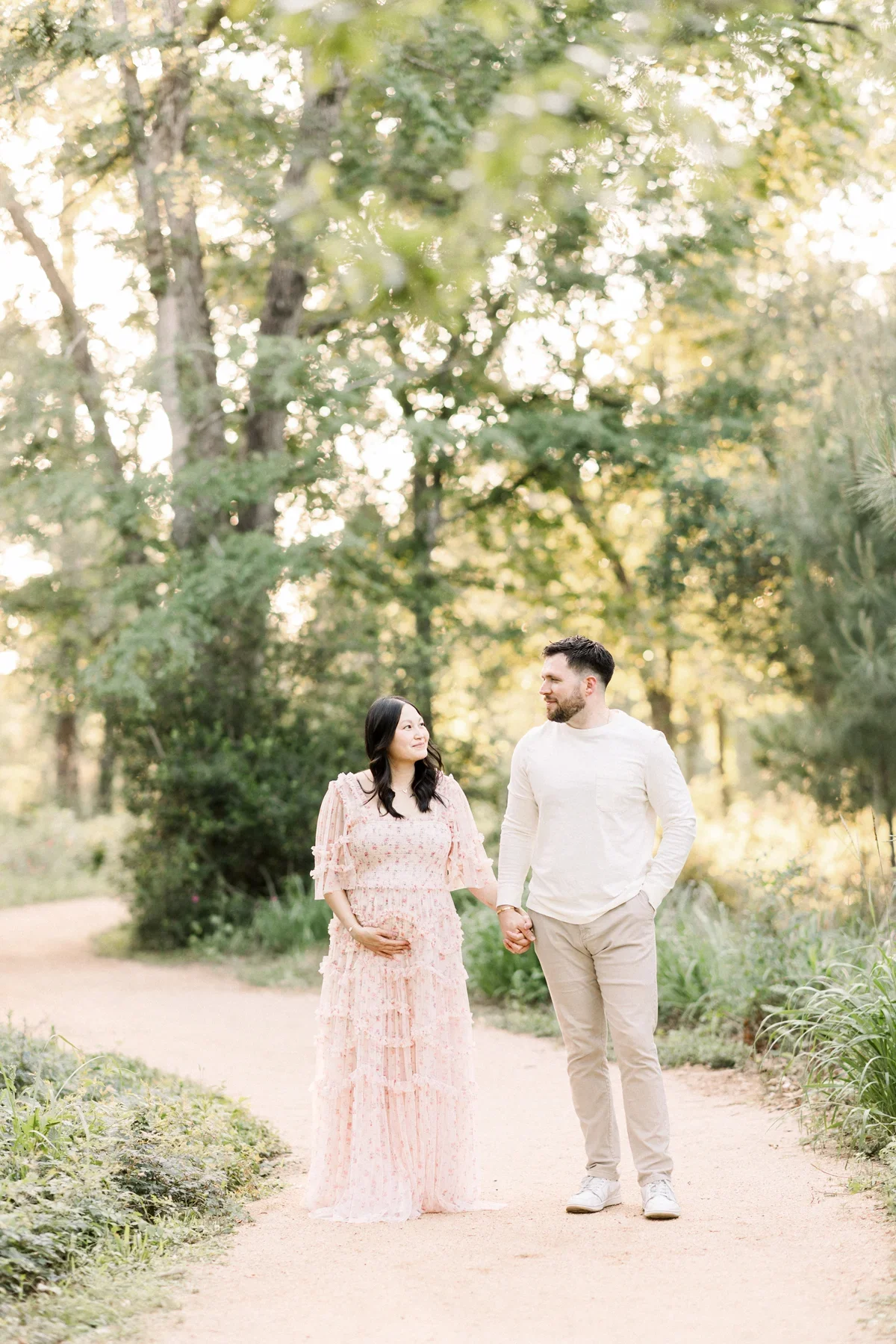 Photo by Lentille Photography, Houston, TX
