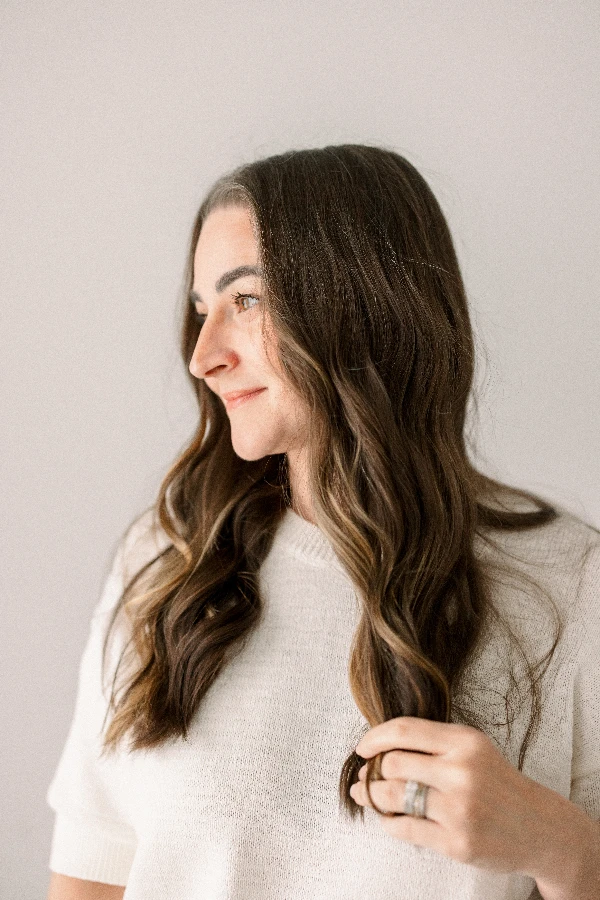 Lentille Photography profile photo. Photo: Lentille Photography
