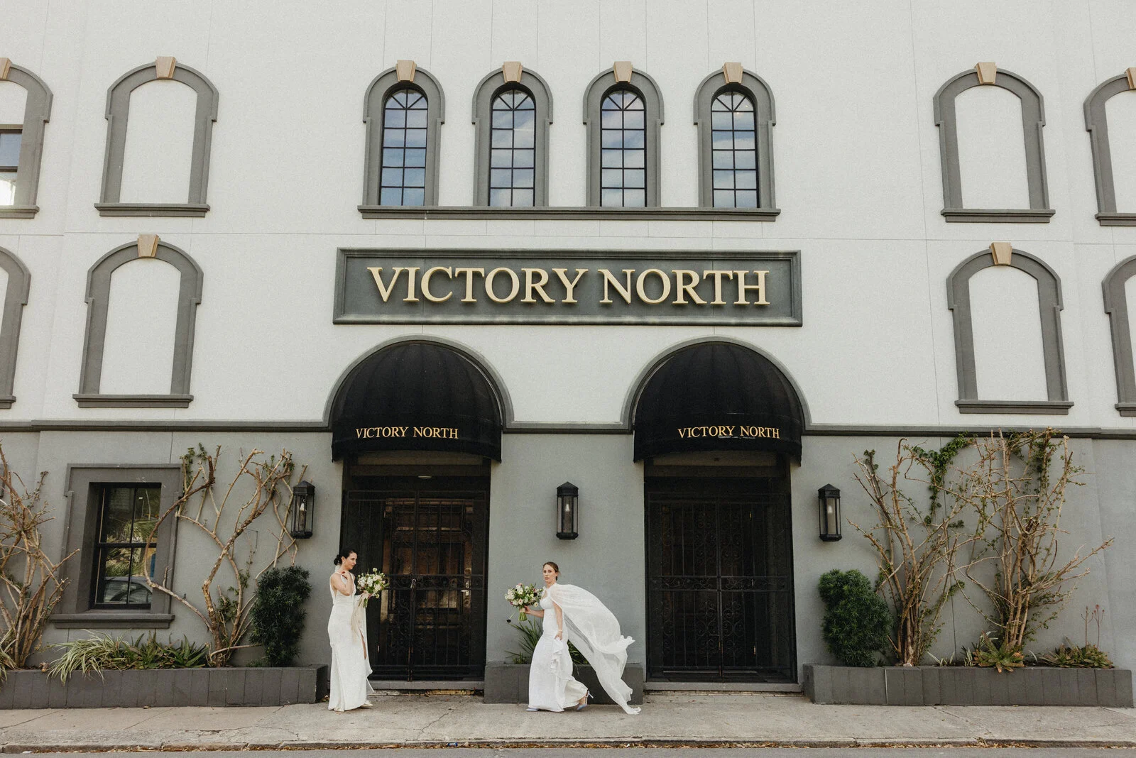 Mackensey Alexander Photography thumbnail. Photo: Mackensey Alexander Photography