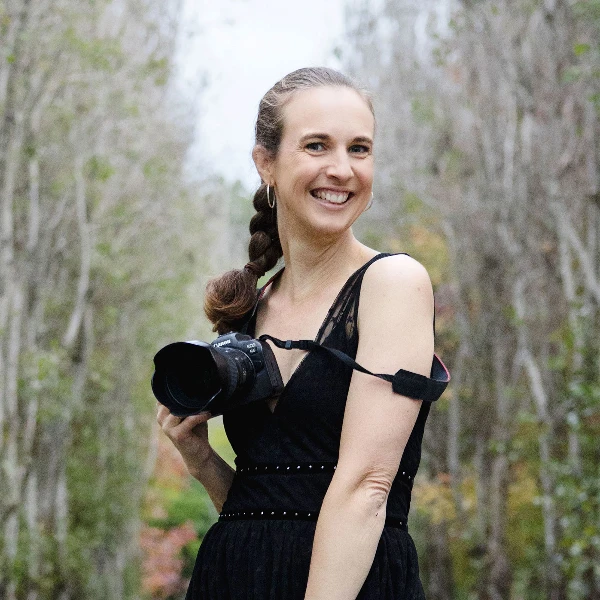 Natalie Grounds Photography