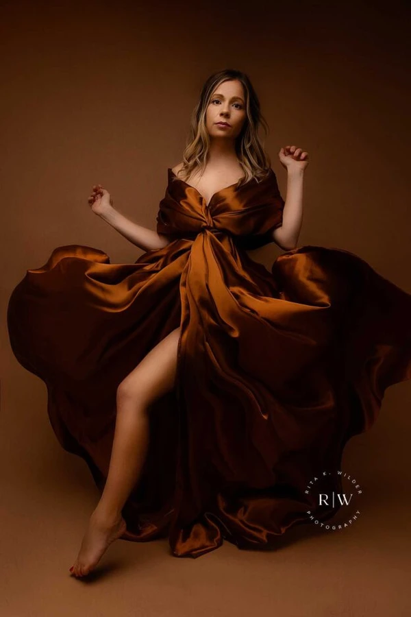 Rita K. Wilder Photography profile photo