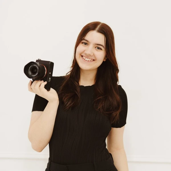 Julia Pics profile photo