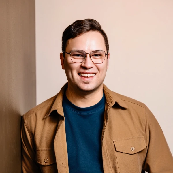 Andrew Lukianiuk Photography profile photo. Photo: Andrew Lukianiuk Photography