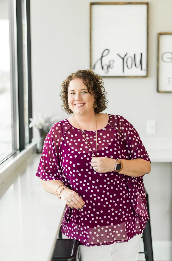 Lauren Westrich Photography profile photo