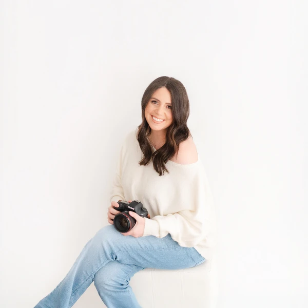 Molly profile photo