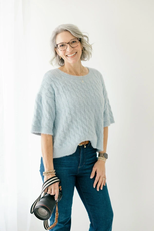 Kim Kelley Photography profile photo. Photo: Kim Kelley Photography