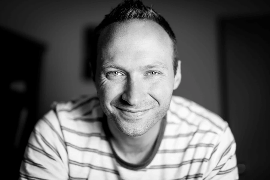 Looyenga Photography profile photo