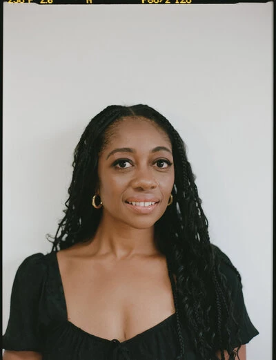 Kiyah C Photography profile photo