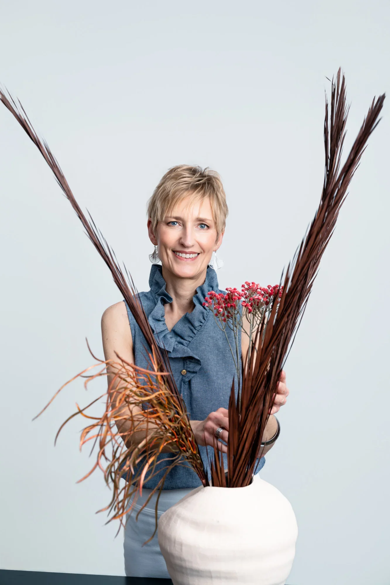 Heike Martin Photography portfolio photo 1. Photo: Heike Martin Photography