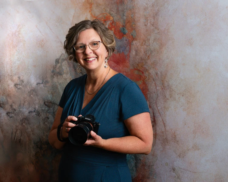Heike Martin Photography profile photo. Photo: Heike Martin Photography