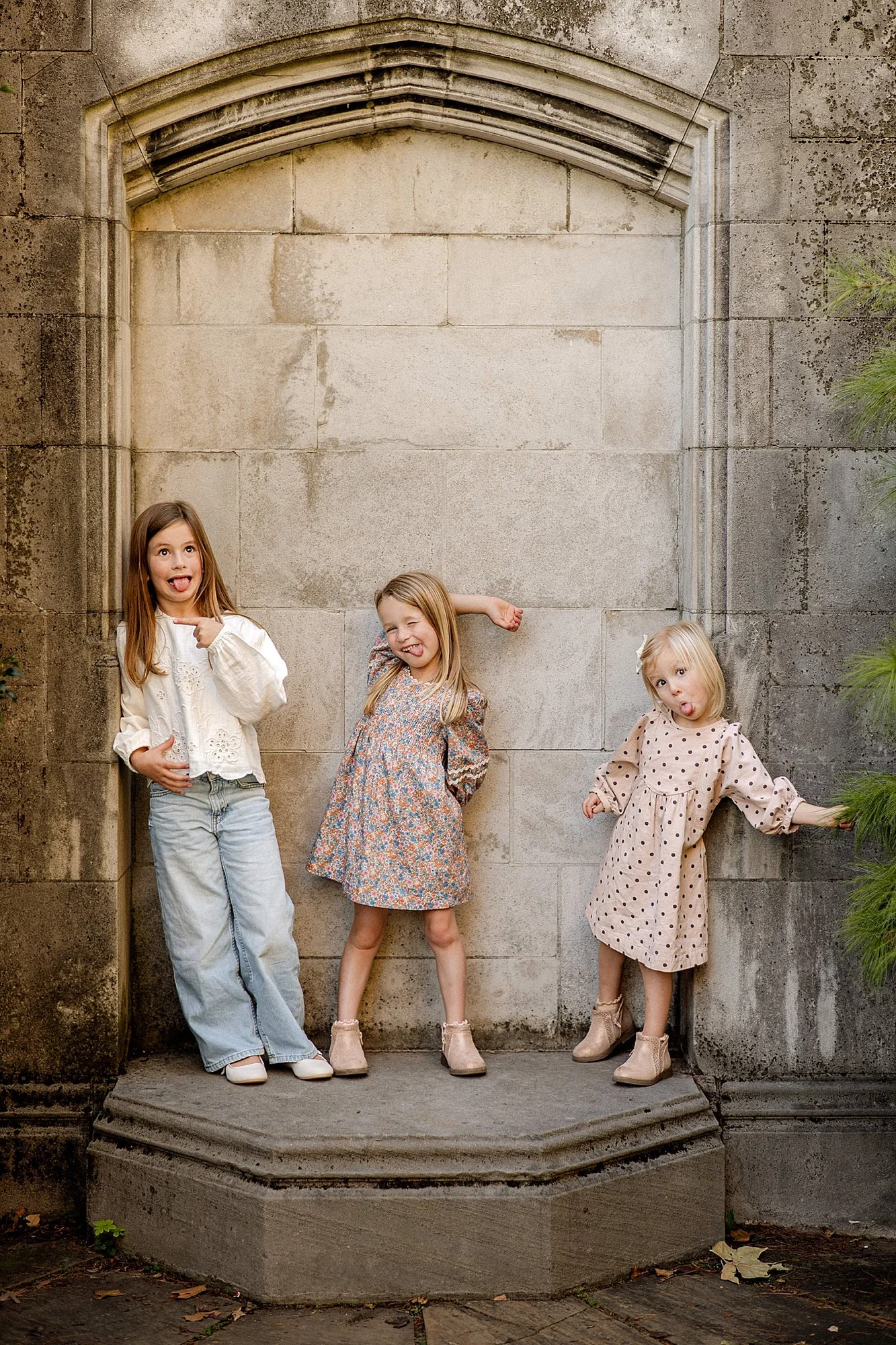 Rachel Rossetti Photography hero photo 2