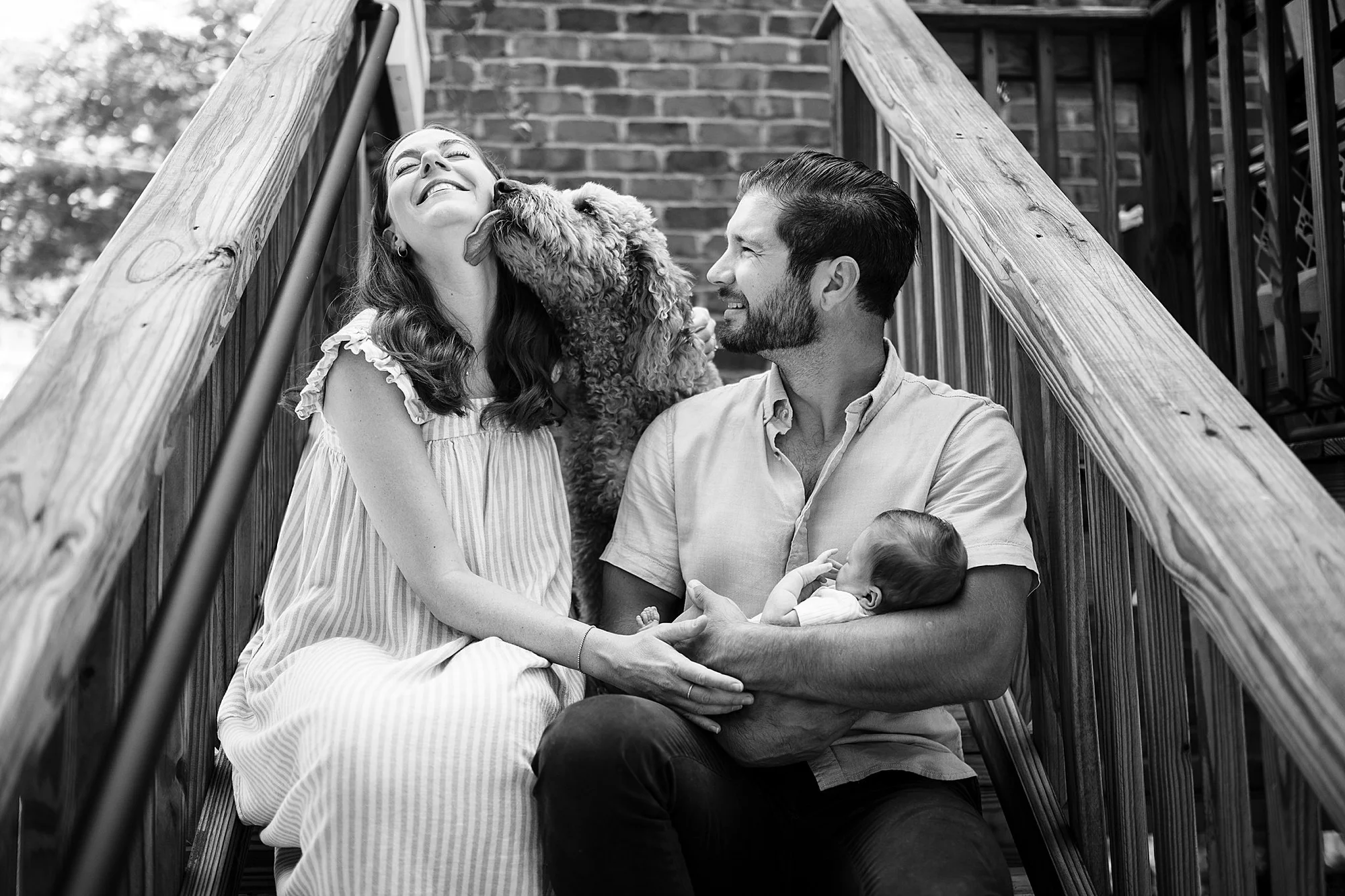 Rachel Rossetti Photography portfolio photo 3