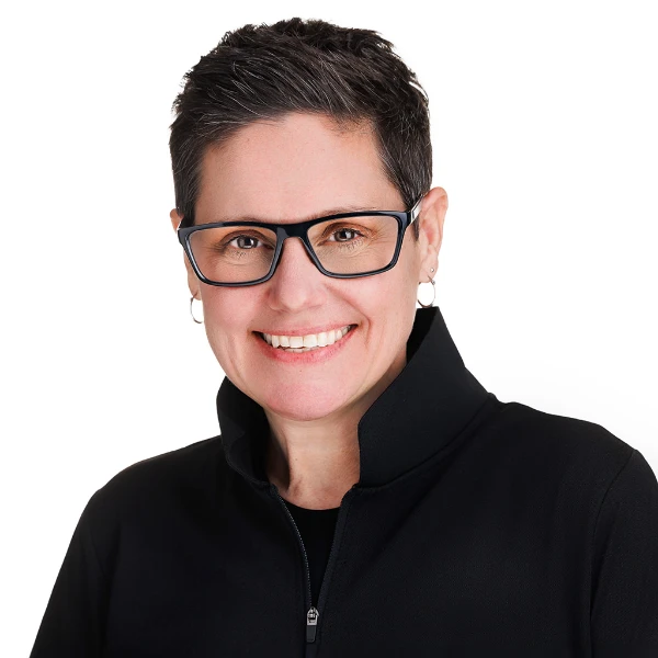 Tori Soper Photography profile photo. Photo: Tori Soper Photography