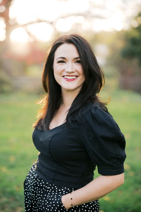 Lindsey Ford Photography profile photo