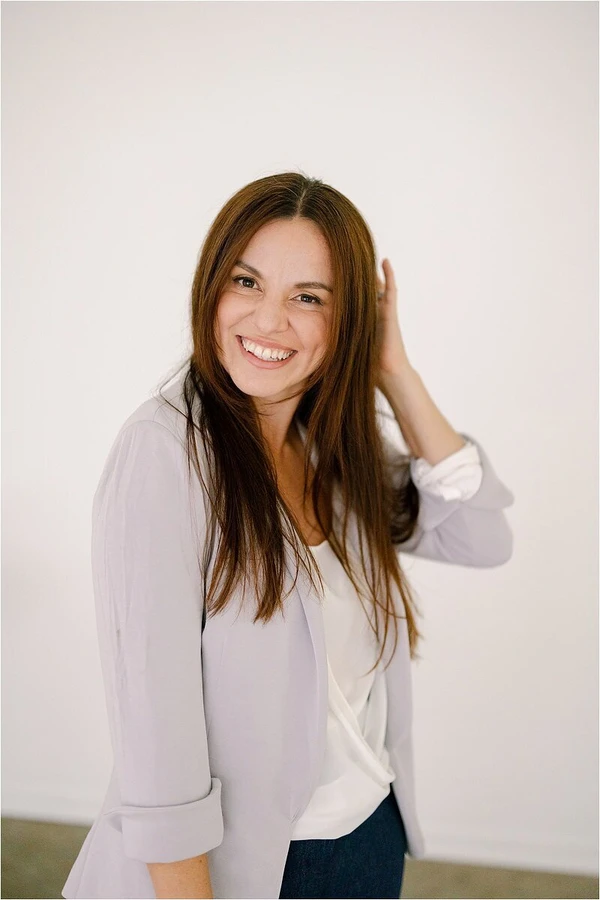 Laura Alpizar Photography profile photo