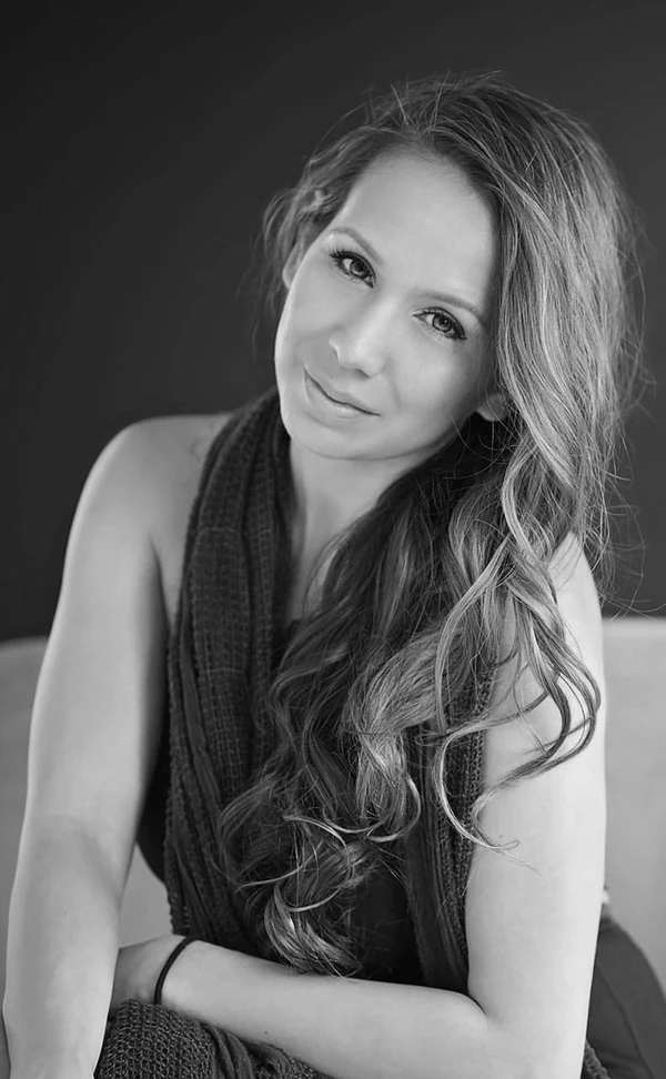 Melanie Maxine Photography profile photo
