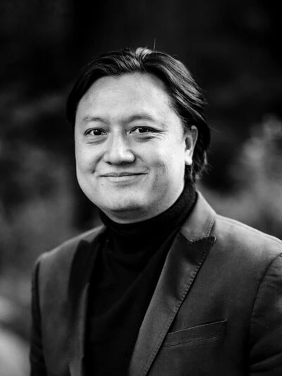 Duy Ho Photography profile photo