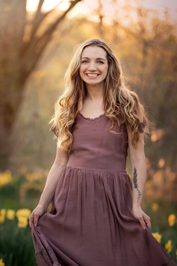 Kristine Esposito Photography profile photo